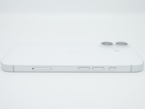 iPhone 16 128GB White