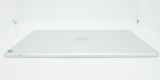 iPad Pro 10.5 inch 64GB Silver(Xước)