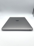 MacBook Pro 2017 13 inch i5 16GB 256GB Gray