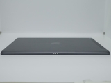 iPad Gen 8 2020 32GB Gray(Xước)