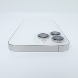 iPhone 13 Pro 128GB Silver