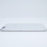 iPhone 8 Plus 256GB Silver(Xước)