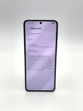 Samsung Galaxy Z Flip 5 256GB Xanh Lá