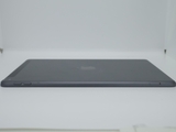 iPad Gen 8 2020 32GB Gray(Xước)