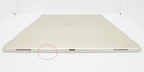 iPad Pro 2017 12.9 inch 64GB Gold(Xước)