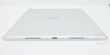 iPad Pro 10.5 inch 64GB Silver(Xước)