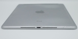iPad Air 2 32GB Grey(Xước)