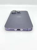 iPhone 14 Pro 128GB Deep Purple(Xước)
