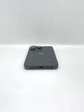 iPhone 15 Pro Max 256GB Black