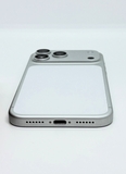 iPhone 17 Pro Max 256GB Silver