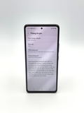 Samsung Galaxy A53 5G 128GB Black