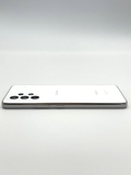 Samsung Galaxy A53 5G 128GB White