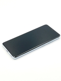 Samsung Galaxy S20 5G 128GB Xanh