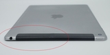 iPad Air 2 32GB Grey(Xước)
