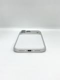 iPhone 17 Pro Max 256GB Silver