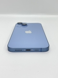 iPhone 14 128GB Blue
