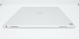 iPad Pro 10.5 inch 64GB Silver(Xước)