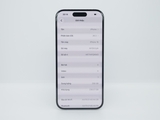 iPhone 16 128GB White