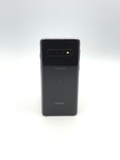 Samsung Galaxy S10 128GB Black