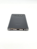 Samsung Galaxy S10 128GB Black