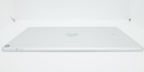 iPad Pro 10.5 inch 64GB Silver(Xước)