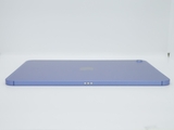 iPad Gen 10 2022 64GB Blue