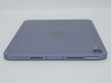 iPad Mini 6 64GB Purple(Xước)