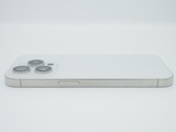 iPhone 15 Pro 128GB White Titan