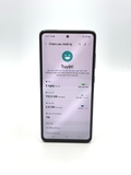 Samsung Galaxy A52 5G 128GB Tím