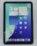 iPad Mini 6 64GB Purple