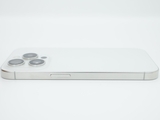 iPhone 15 Pro 256GB White Titan(Xước)