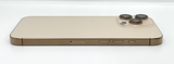 iPhone 16 Pro Max 256GB Titan Sa Mạc(Có Xước)
