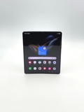 Samsung Galaxy Z Fold 4 256GB Blue