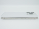 iPhone 15 Pro 128GB White Titan