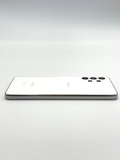 Samsung Galaxy A53 5G 128GB White