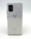 Samsung Galaxy A51 5G 128GB White