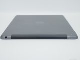iPad 2019 32GB Gray(Xước)