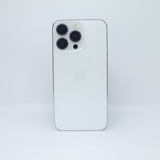 iPhone 13 Pro 128GB Silver