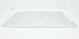 iPad Pro 12.9 inch 128GB Silver(Ám màng)