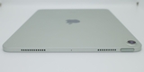 iPad Air 4 64GB Green(Xước)