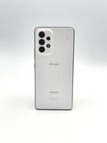 Samsung Galaxy A53 5G 128GB White