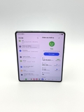 Samsung Galaxy Z Fold 4 256GB Blue