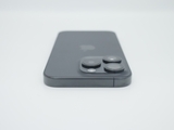 iPhone 15 Pro 256GB Black(Xước)