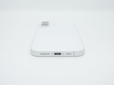 iPhone 16 128GB White
