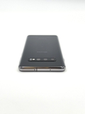 Samsung Galaxy S10 128GB Black