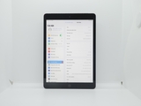 iPad 2019 32GB Gray(Xước)