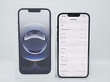 iPhone 16e 128GB Black