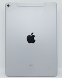 iPad Pro 9.7 inch 32GB Gray