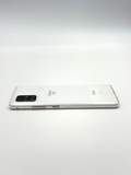 Samsung Galaxy A51 5G 128GB White