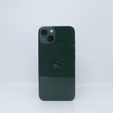 iPhone 13 128GB Green